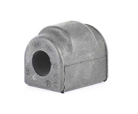 VİRAJ DEMİR LASTİĞİ ÖN 91-99 BMW E34 BSG 33551131155