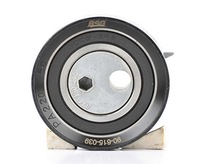 POMPA GERGİSİ 91-03 VW TRANSPORTER T4 BSG 074130245