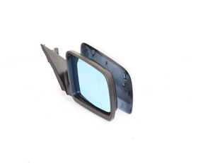 DIŞ DİKİZ AYNASI SAĞ 2004-2010 BMW E60 BSG 51167189488