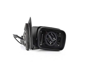DIŞ DİKİZ AYNASI SAĞ 99-05 BMW E46 BSG 51168245132