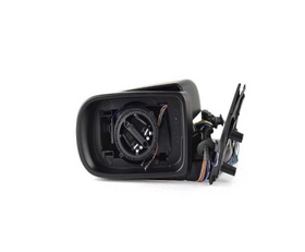 DIŞ DİKİZ AYNASI SOL 96-03 BMW E39 BSG 51168266585