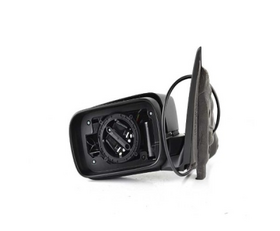 DIŞ DİKİZ AYNASI SOL 99-05 BMW E46 BSG 51167011937