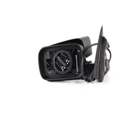 DIŞ DİKİZ AYNASI SOL 99-05 BMW E46 BSG 51168245125