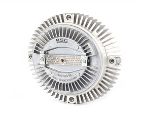 FAN TERMİĞİ 90-99 BMW E36 BSG 11521740962