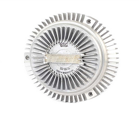FAN TERMİĞİ 95-99 BMW E36 BSG 11522245498