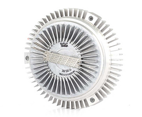 FAN TERMİĞİ 99-03 BMW E36 BSG 11527505302