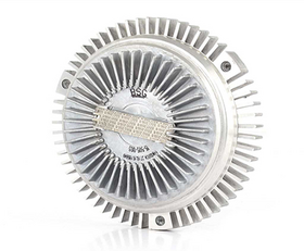 FAN TERMİĞİ 99-05 BMW E46 BSG 11522249216