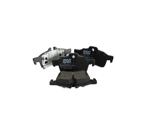 FREN BALATASI ARKA 2001-2007 MINI R50-R52-R53 BSG 34216762871