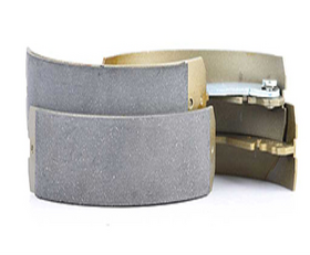 FREN BALATASI ARKA 92- OPEL VECTRA A BSG 1605953