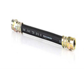 FREN HORTUMU ARKA 90-95 BMW E30 BSG 34321159878