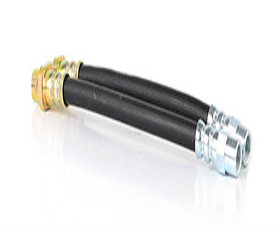 FREN HORTUMU ARKA 90-99 BMW E36 BSG 34321159524