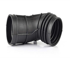 HAVA AKIŞMETRE KÖRÜĞÜ 00-03 BMW E46 BSG 13541705209