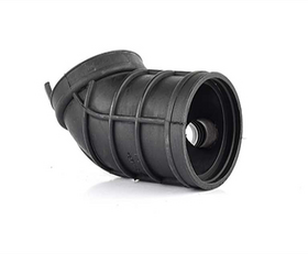 HAVA AKIŞMETRE KÖRÜĞÜ 98-03 BMW E39 BSG 13541435627