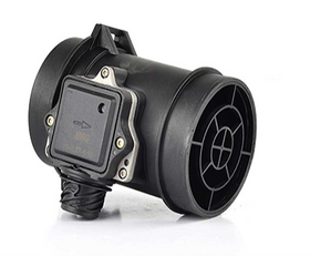 HAVA DEBİMETRESİ 2.3 / 2.8 M52-54 90-98 BMW E36 BSG 13621703275