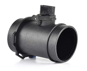 HAVA DEBİMETRESİ 98-00 BMW E38 BSG 13621433567