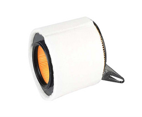 HAVA FİLTRESİ 02-11 BMW E81 BSG 13717532754