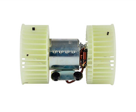 KALORİFER MOTORU M52-54-62-M5 96-03 BMW E39 BSG 64118372493