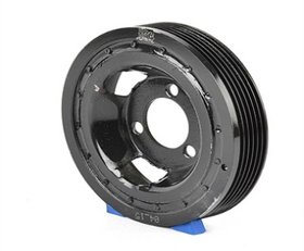 KRANK KASNAĞI 2008-2018 BMW F20 BSG 11237638551