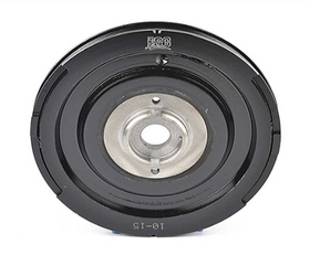 KRANK KASNAĞI 99-01 BMW E46 BSG 11232247565