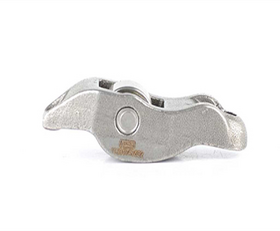 PİYANO TUŞU 97-00 BMW E36 BSG 11331747592