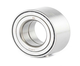 PORYA BİLYASI ÖN 98-01 FREELANDER 1 BSG ANR5861