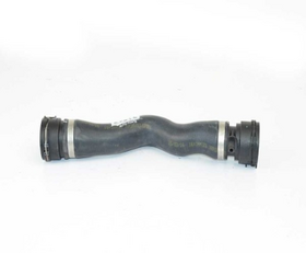 RADYATÖR ÜST HORTUMU M3 2006-2011 BMW E90 BSG 11537838214