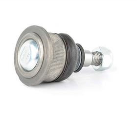 ROTİL KISA SOL SAĞ 85-90 BMW E30 BSG 31121126254