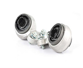 SALINCAK BURCU SET 99-05 BMW E46 BSG 31126783376