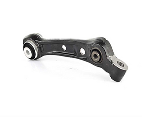 SALINCAK ÖN SOL ROTİLSİZ 2011-2014 BMW F01 F02 BSG 31126777739