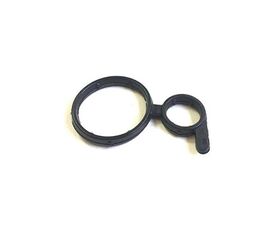 SİLİNDİR KAPAĞI ARA GÖVDE CONTASI 2006-2017 BMW E81 BSG 11317801703