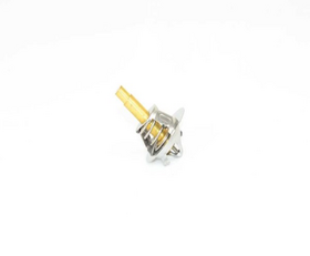 TERMOSTAT 02- MERCEDES C W203 BSG A2712000015
