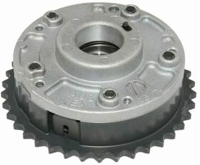 VANOS 2002-2011 BMW E46 BSG 11361707315