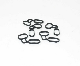 YAĞ HAZNE CONTASI N40-N43-N45-N46 2002-2011 BMW E46 BSG 11427508970