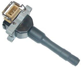ATEŞLEME BOBİNİ 91-95 BMW E34 BSG 12139066468