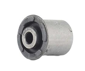 SALINCAK BURCU ÖN 07-12 HYUNDAI i30 BSG 545512E000