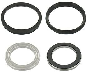 AMORTİSÖR ÜST BİLYASI ÖN CITROEN JUMPER 94- SKF 503547