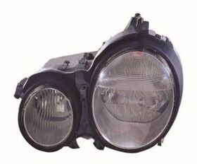 FAR SAĞ 00-02 MERCEDES W210 DEPO A2108204061