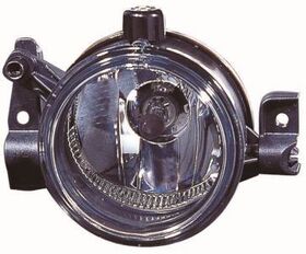 SİS FARI SOL 08-13 FORD KUGA DEPO 3M5115K202BB