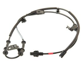 ABS SENSÖRÜ ÖN SOL 11-15 HYUNDAI i40 MANDO 598103Z000