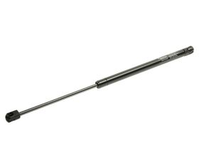 BAGAJ AMORTİSÖRÜ 11- HYUNDAI ACCENT BLUE MANDO 817700U200