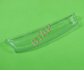 GÜNDÜZ FARI CAMI SAĞ MERCEDES W212 09- W204 07- A207 2049069000