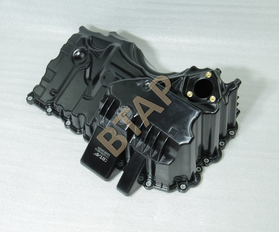 YAĞ KARTERİ BMW F20 BTAP 11137618512