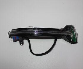 AYNA SİNYALİ SAĞ BMW F10 ORJINAL 63137308536