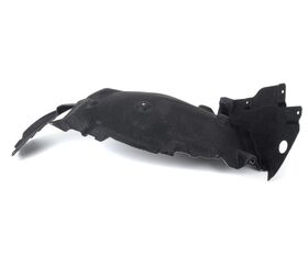 ÇAMURLUK DAVLUMBAZI ÖN SAĞ ARKA PARÇA BMW F10 BTAP 51717186724