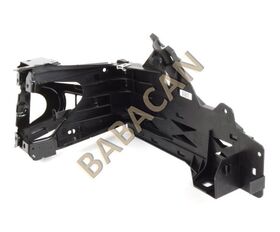 FAR BRAKETİ SAĞ BMW F10 BTAP 51647200794
