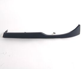 FAR KAŞI SOL BMW E46 BTAP 51137064327