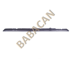 MARŞPİYEL KAPLAMASI SOL BMW E36 BTAP 51712234187