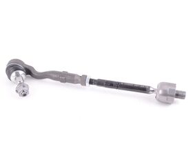 ROT KOLU ÖN SOL BMW F01 BTAP 32106784716