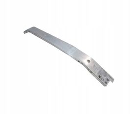 TAMPON DEMİRİ ÖN BMW X1 F48 BTAP 51117342439