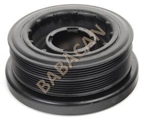 KRANK KASNAĞI BMW E46 BTAP 11238511371